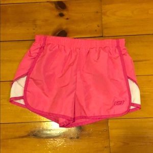 Skechers Athletic Shorts
